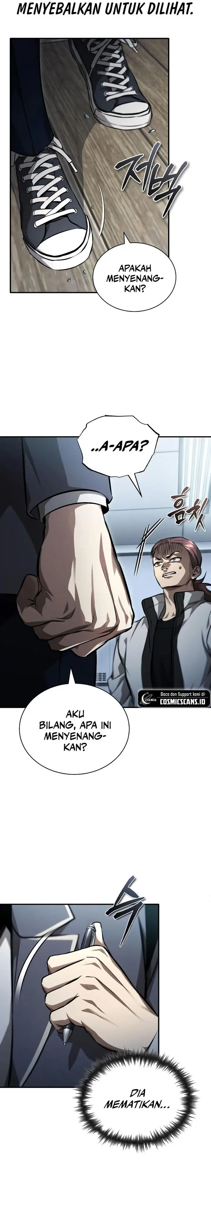 image-komik-devil-returns-to-school-days-chapter-57-8/33