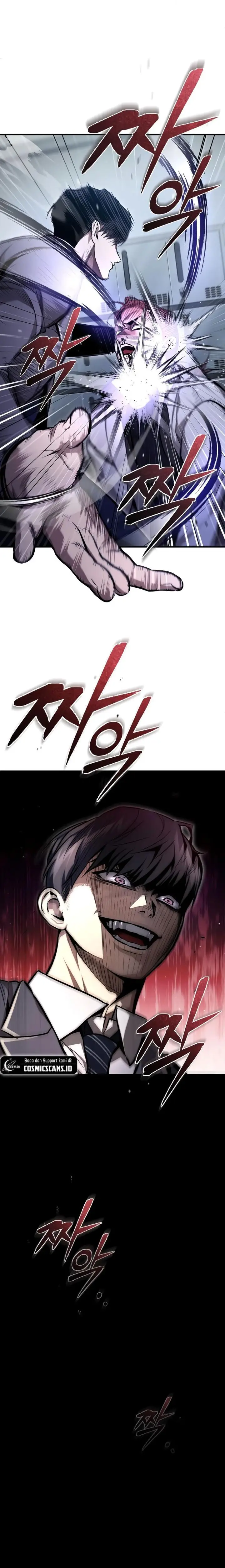 image-komik-devil-returns-to-school-days-chapter-57-12/33