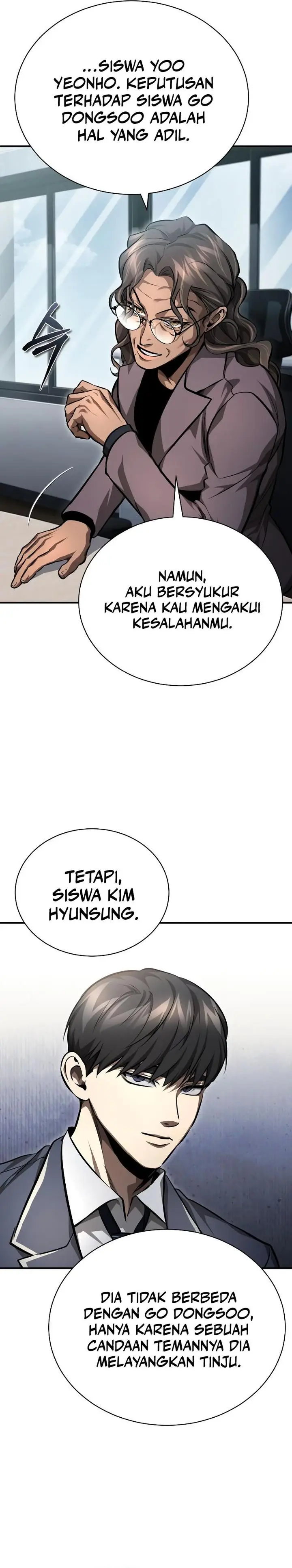 image-komik-devil-returns-to-school-days-chapter-57-15/33