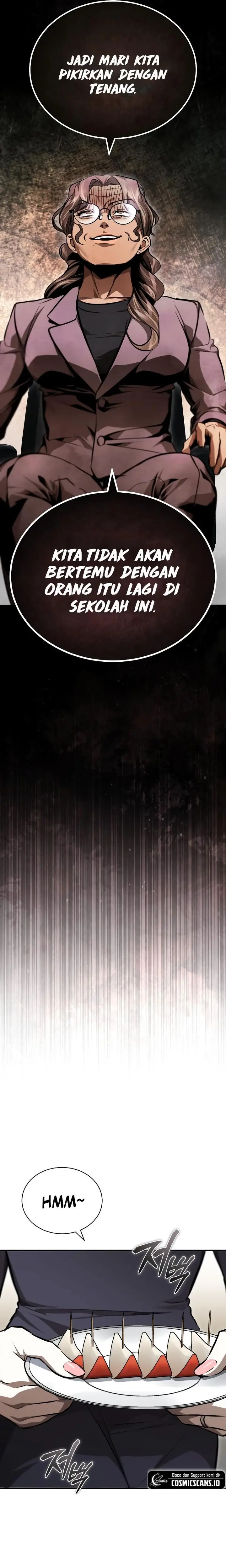 image-komik-devil-returns-to-school-days-chapter-57-19/33