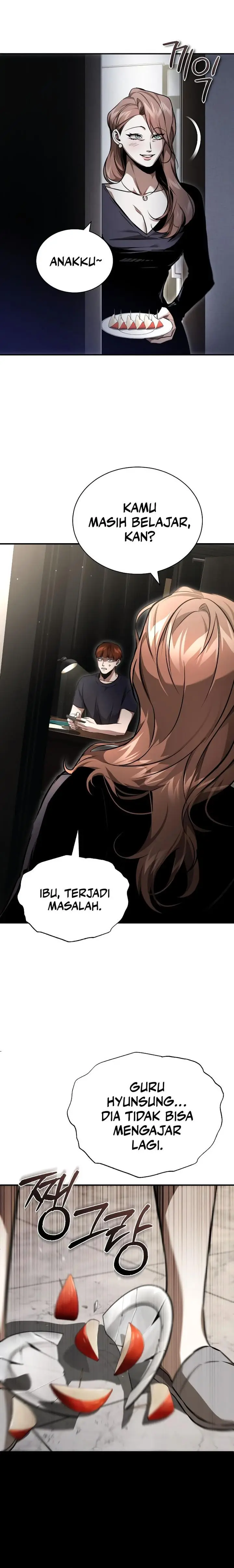 image-komik-devil-returns-to-school-days-chapter-57-20/33