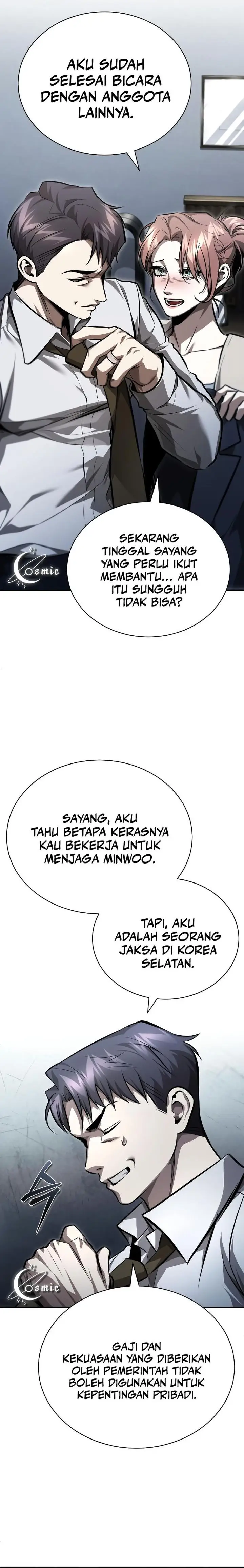 image-komik-devil-returns-to-school-days-chapter-57-23/33