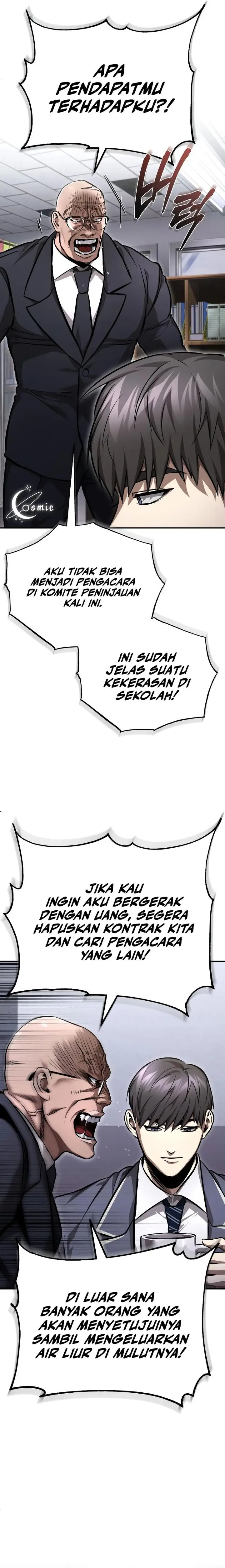 image-komik-devil-returns-to-school-days-chapter-57-26/33