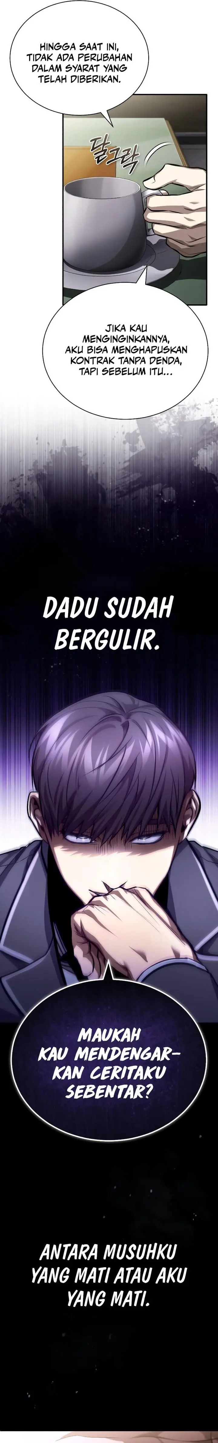 image-komik-devil-returns-to-school-days-chapter-57-29/33