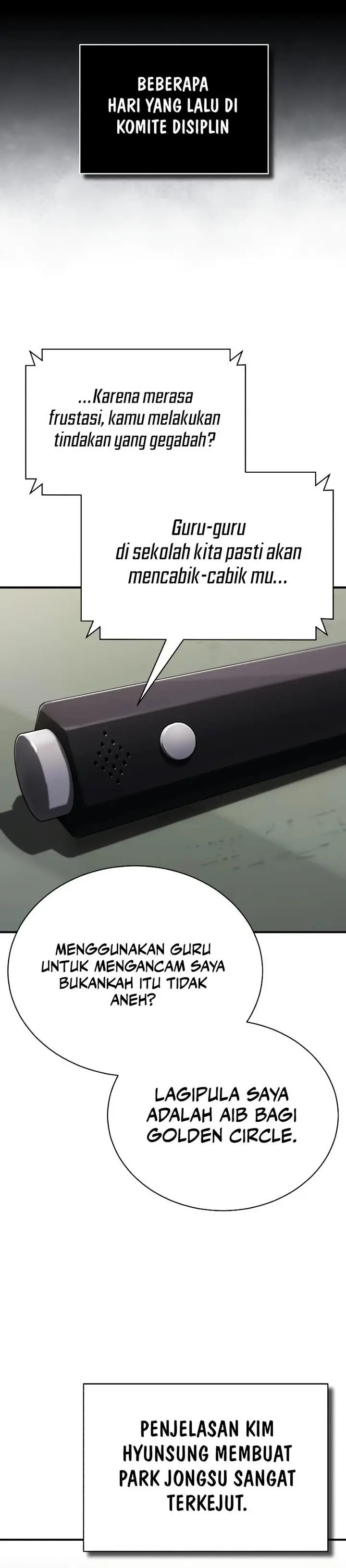 image-komik-devil-returns-to-school-days-chapter-58-0/37