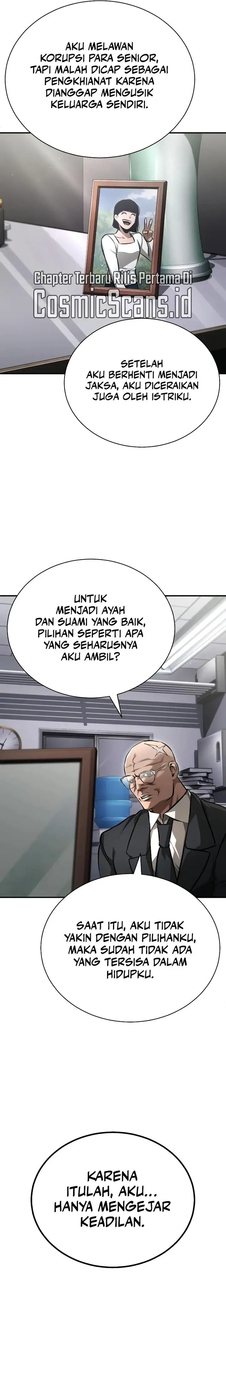 image-komik-devil-returns-to-school-days-chapter-58-3/37