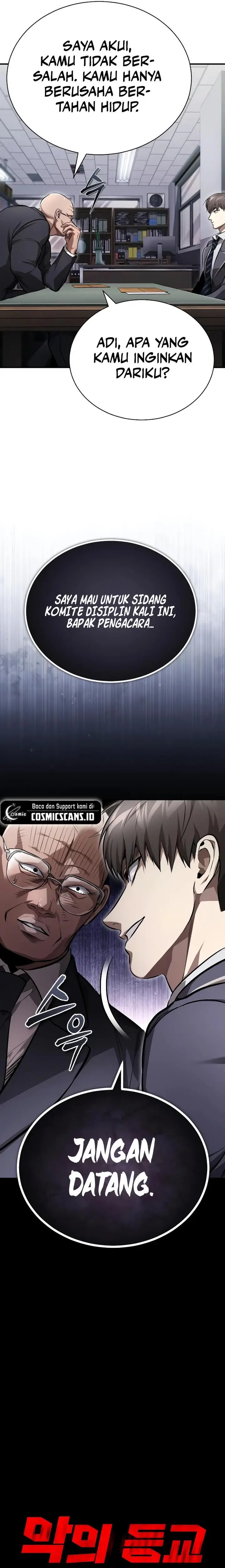 image-komik-devil-returns-to-school-days-chapter-58-4/37