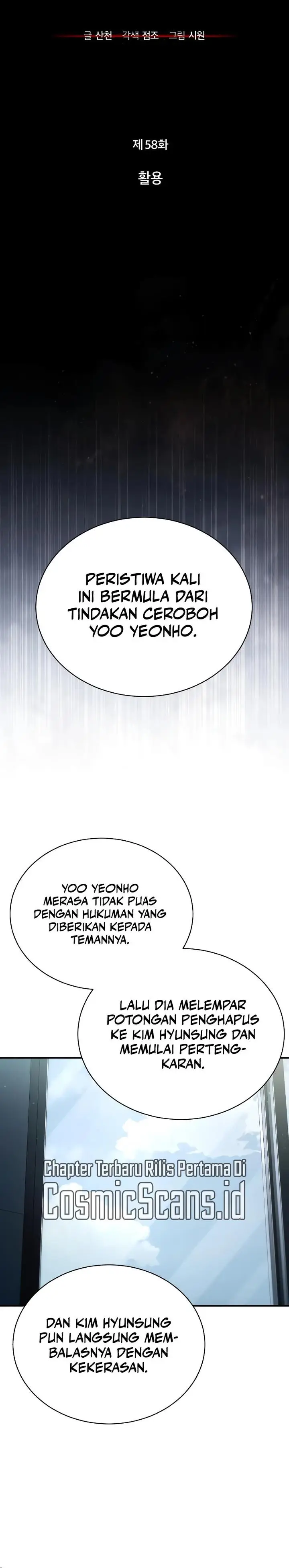 image-komik-devil-returns-to-school-days-chapter-58-5/37