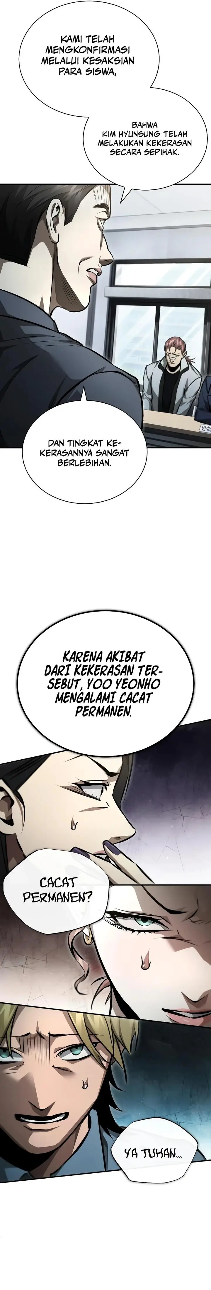 image-komik-devil-returns-to-school-days-chapter-58-6/37