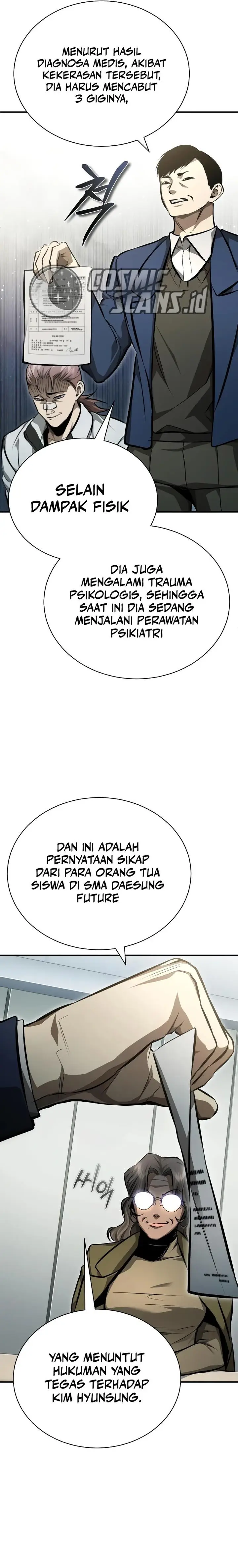 image-komik-devil-returns-to-school-days-chapter-58-7/37