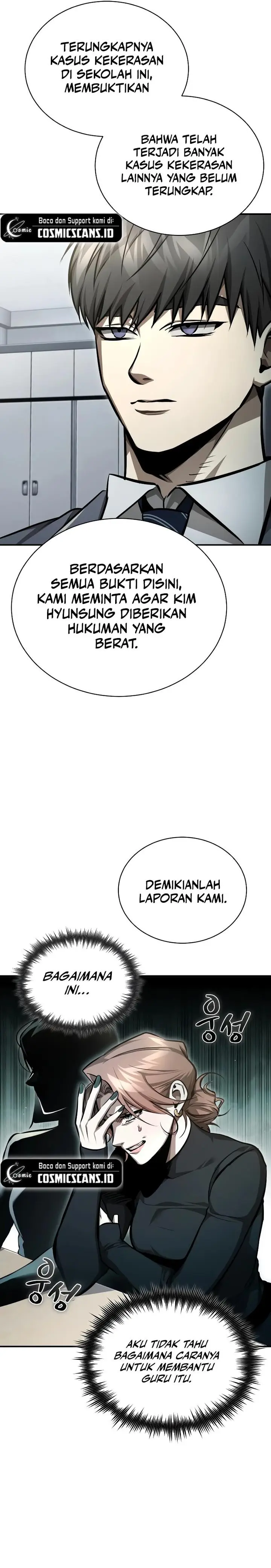 image-komik-devil-returns-to-school-days-chapter-58-8/37