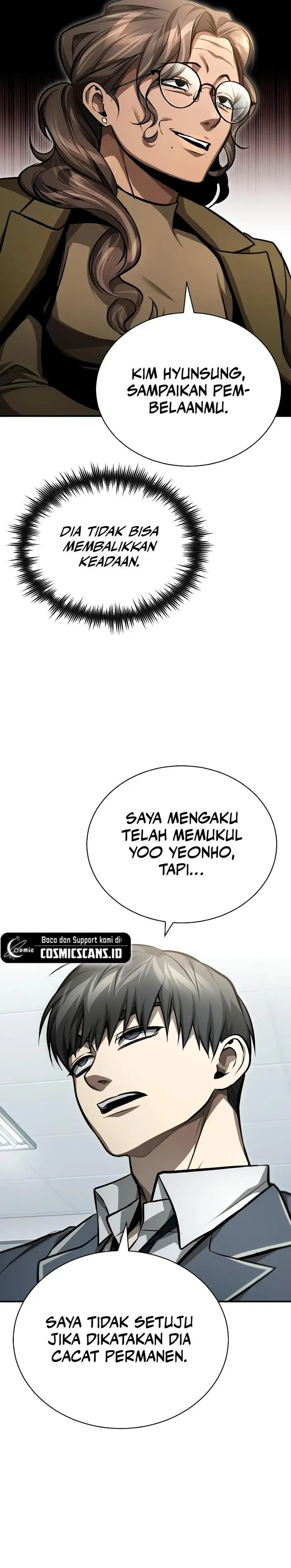 image-komik-devil-returns-to-school-days-chapter-58-10/37