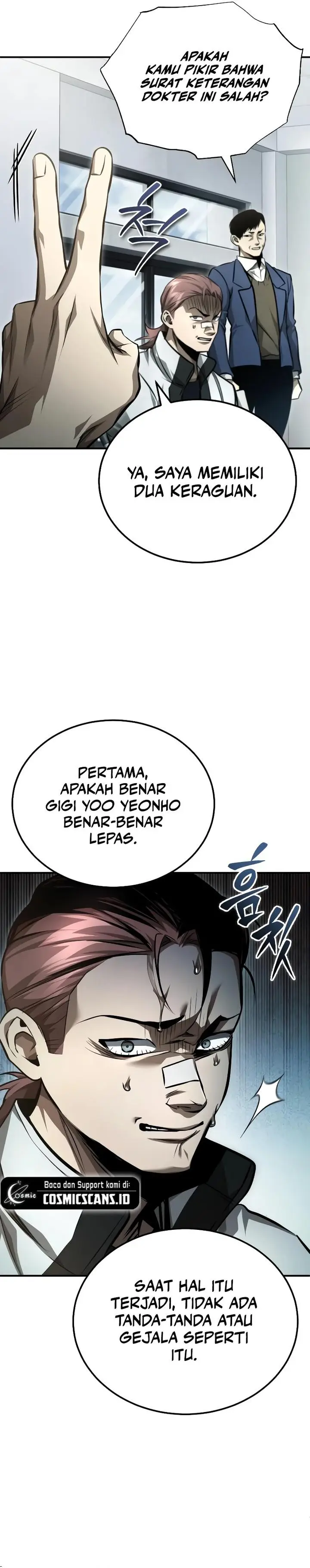 image-komik-devil-returns-to-school-days-chapter-58-11/37