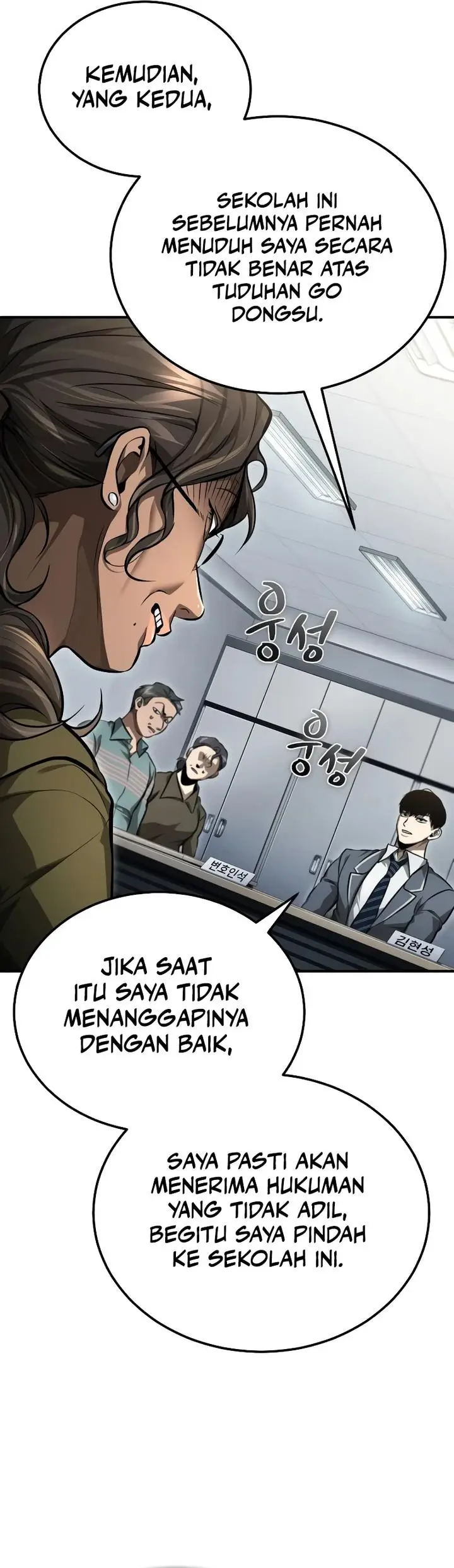 image-komik-devil-returns-to-school-days-chapter-58-12/37