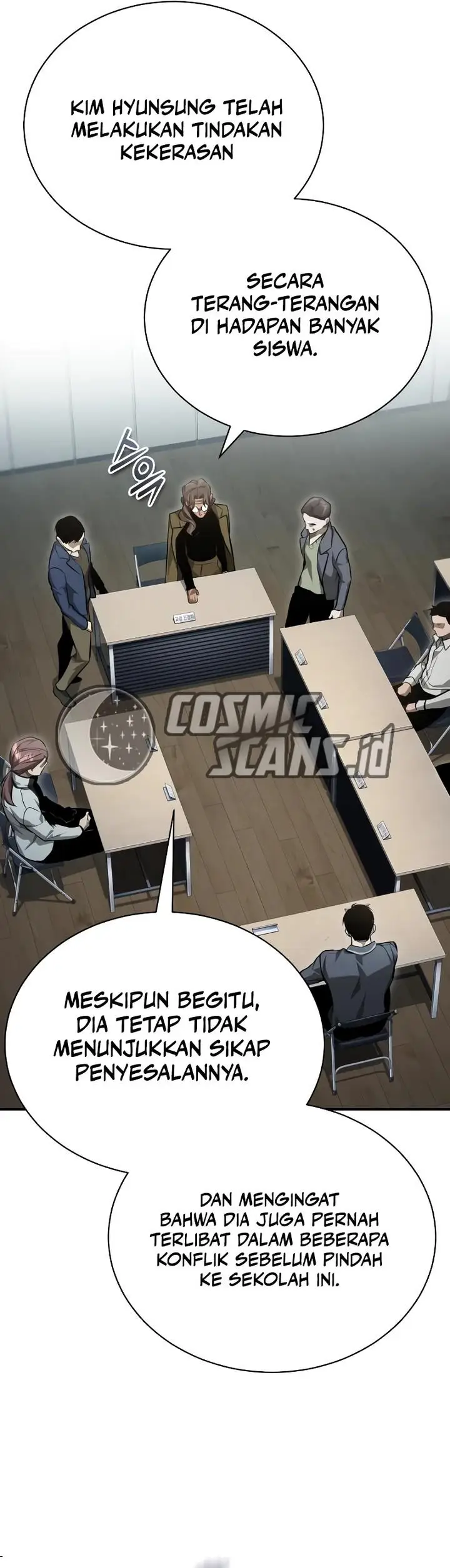 image-komik-devil-returns-to-school-days-chapter-58-15/37