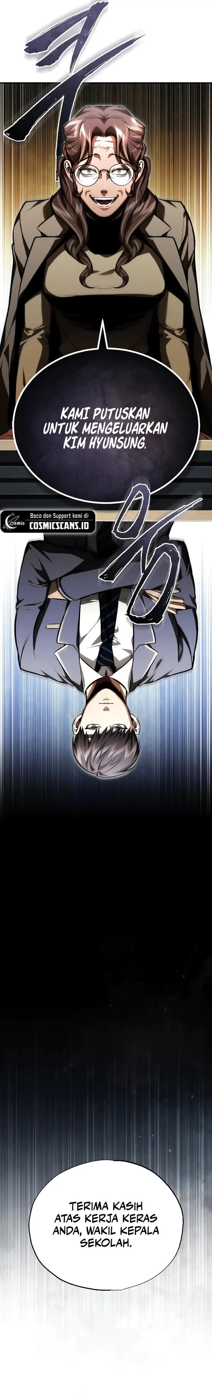image-komik-devil-returns-to-school-days-chapter-58-16/37