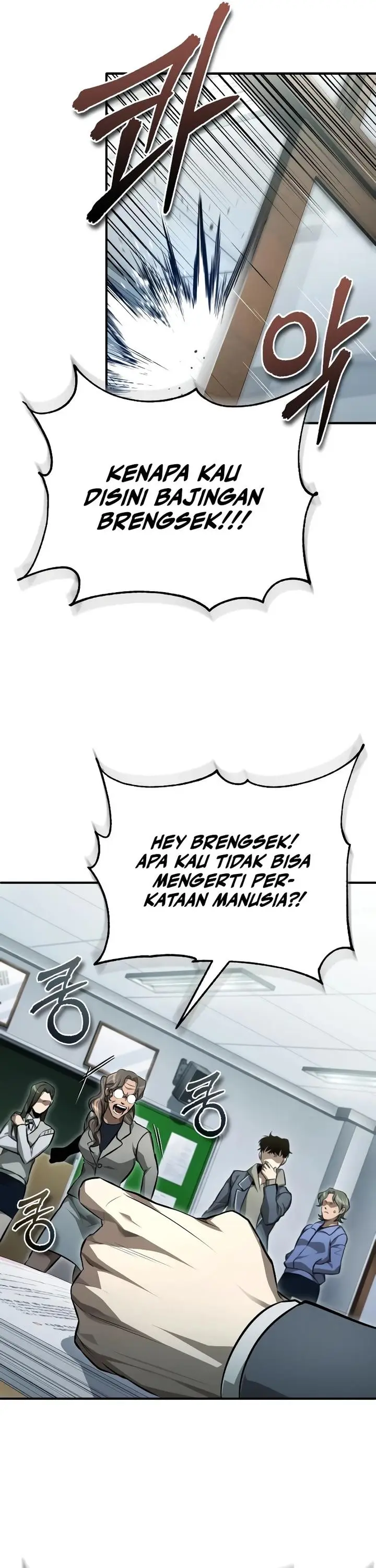 image-komik-devil-returns-to-school-days-chapter-58-19/37