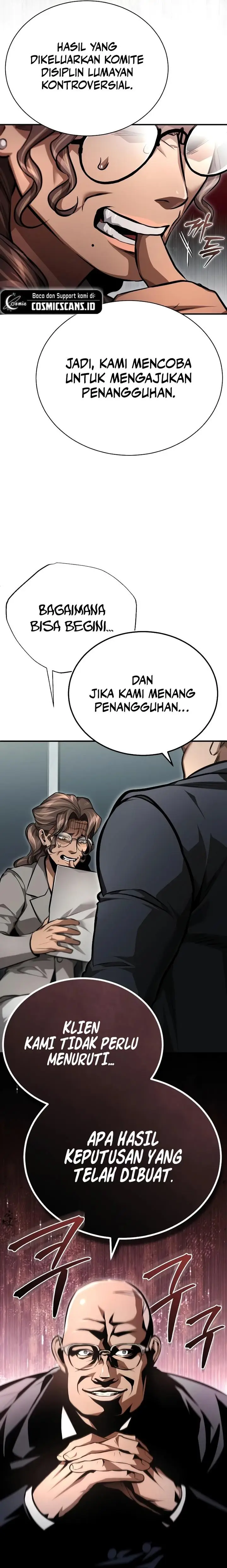image-komik-devil-returns-to-school-days-chapter-58-22/37