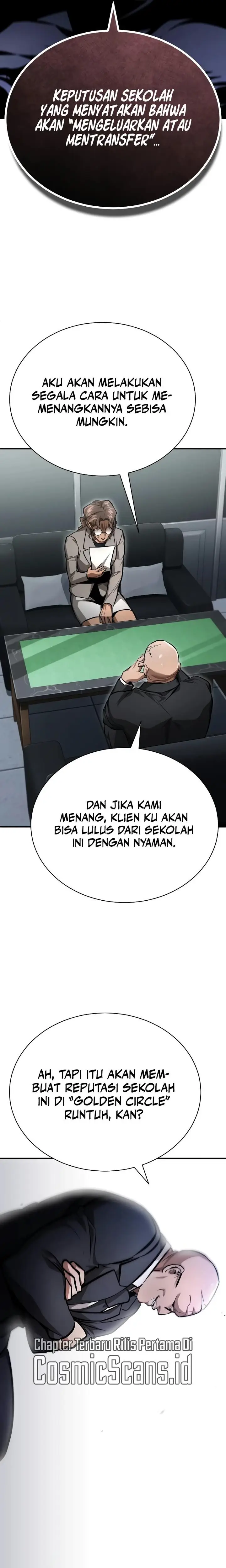 image-komik-devil-returns-to-school-days-chapter-58-23/37