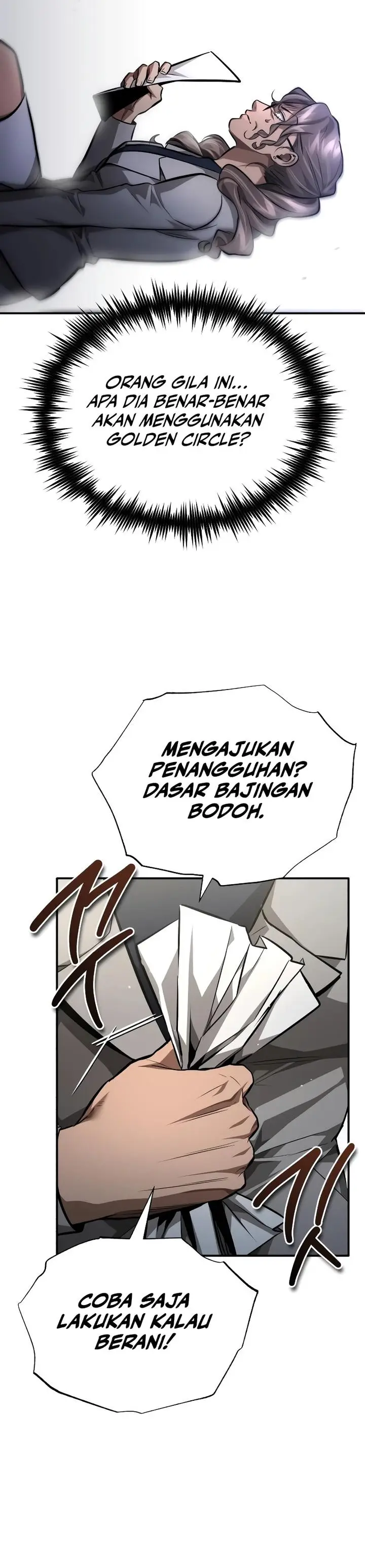image-komik-devil-returns-to-school-days-chapter-58-24/37
