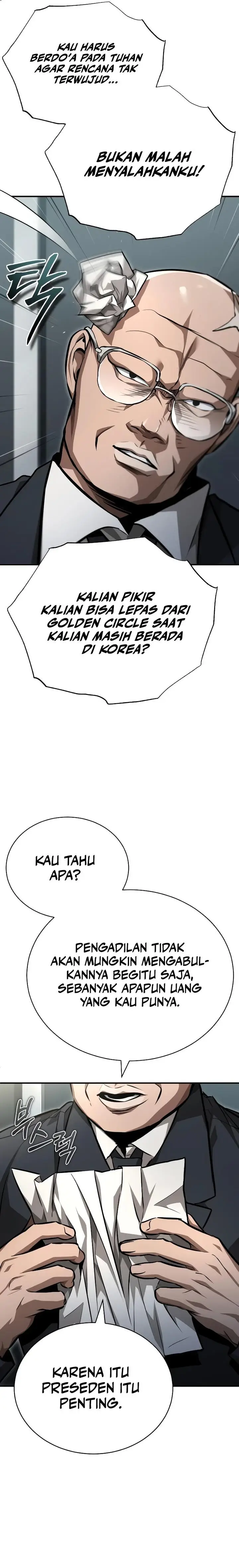 image-komik-devil-returns-to-school-days-chapter-58-25/37