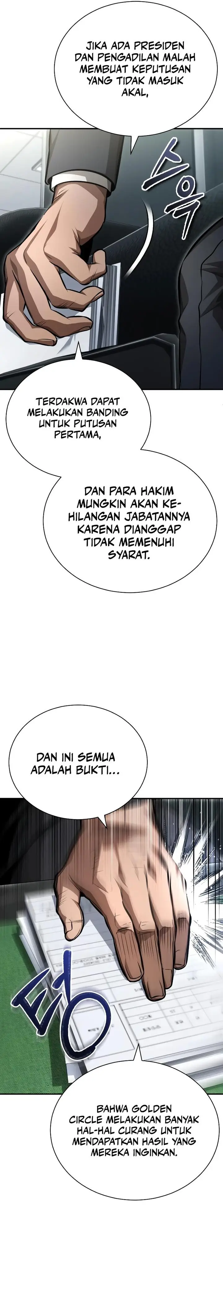 image-komik-devil-returns-to-school-days-chapter-58-26/37