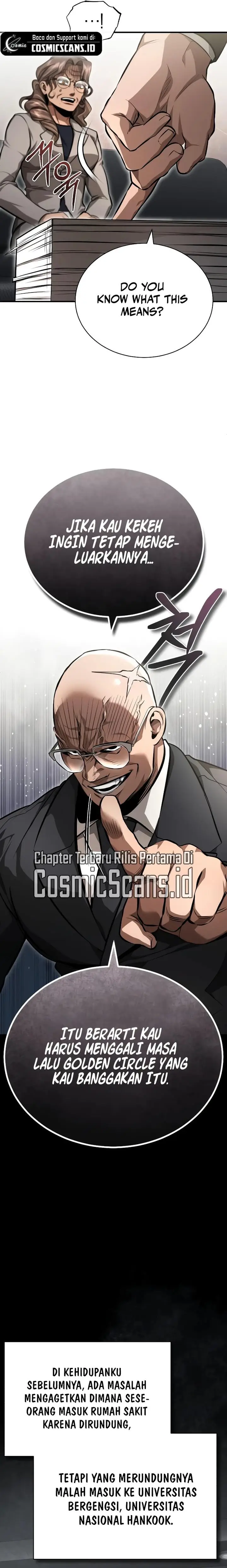 image-komik-devil-returns-to-school-days-chapter-58-27/37