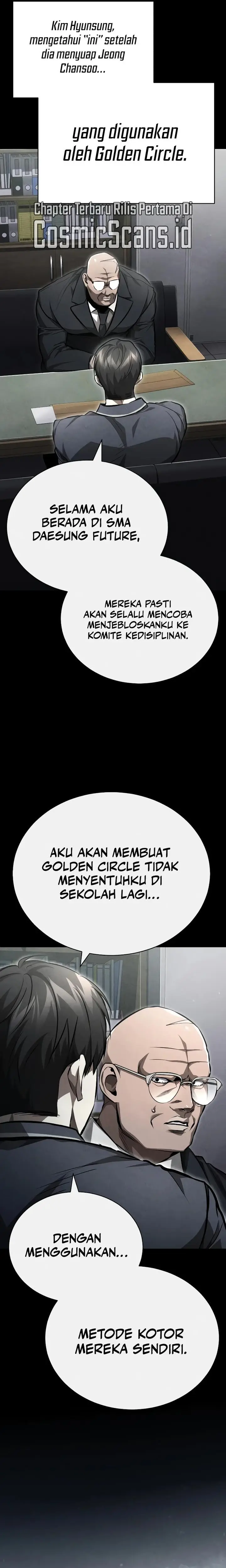 image-komik-devil-returns-to-school-days-chapter-58-29/37