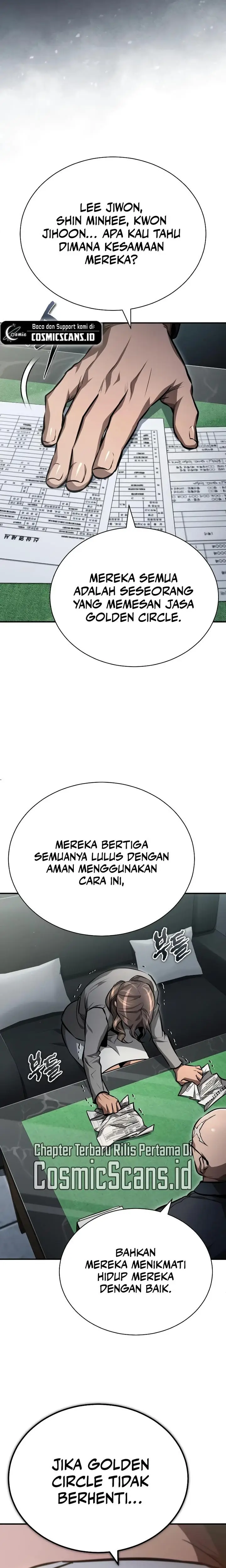 image-komik-devil-returns-to-school-days-chapter-58-30/37