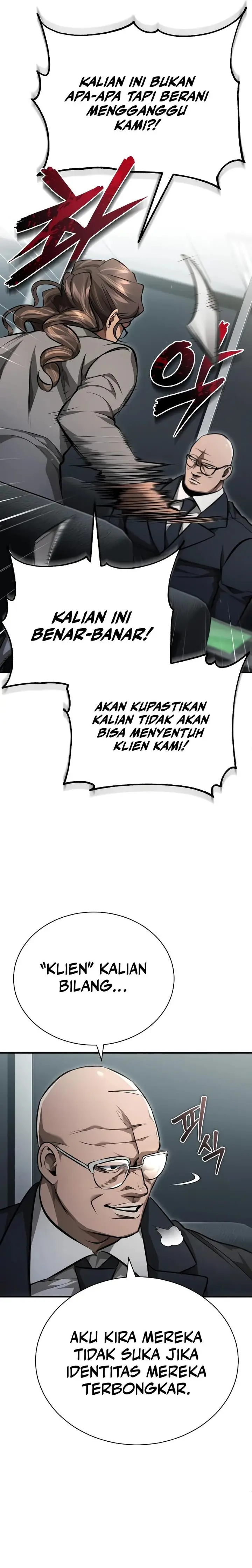 image-komik-devil-returns-to-school-days-chapter-58-32/37