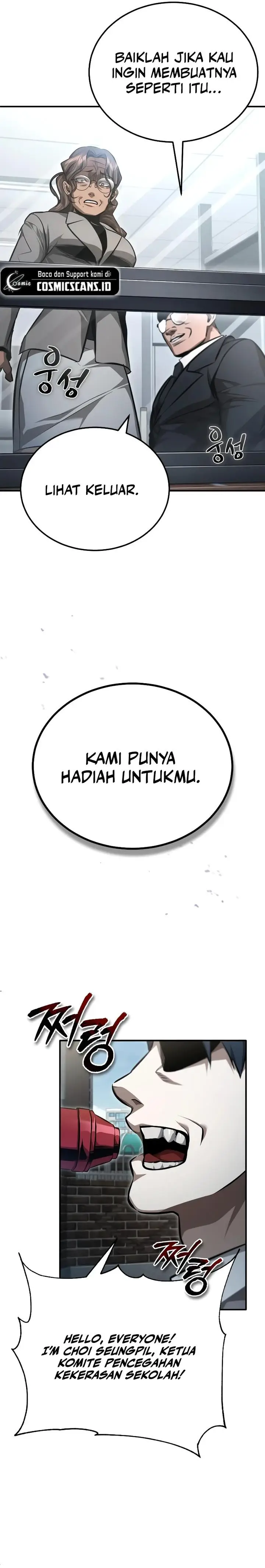 image-komik-devil-returns-to-school-days-chapter-58-33/37