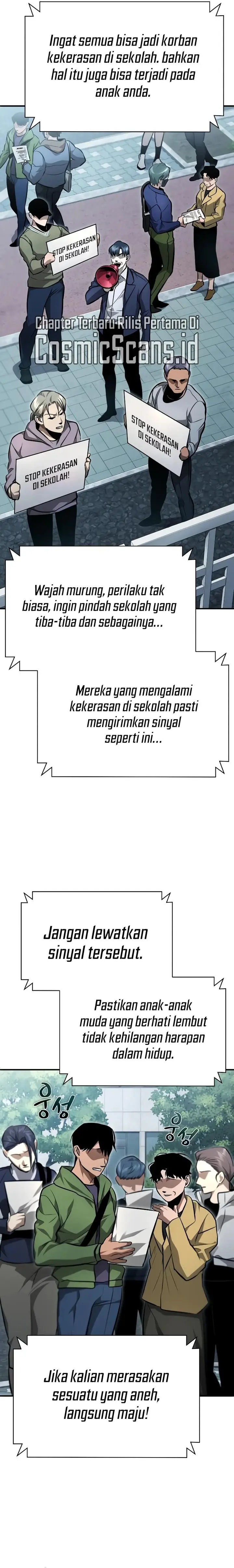 image-komik-devil-returns-to-school-days-chapter-58-34/37