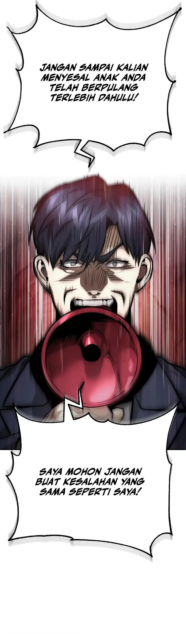 image-komik-devil-returns-to-school-days-chapter-58-35/37