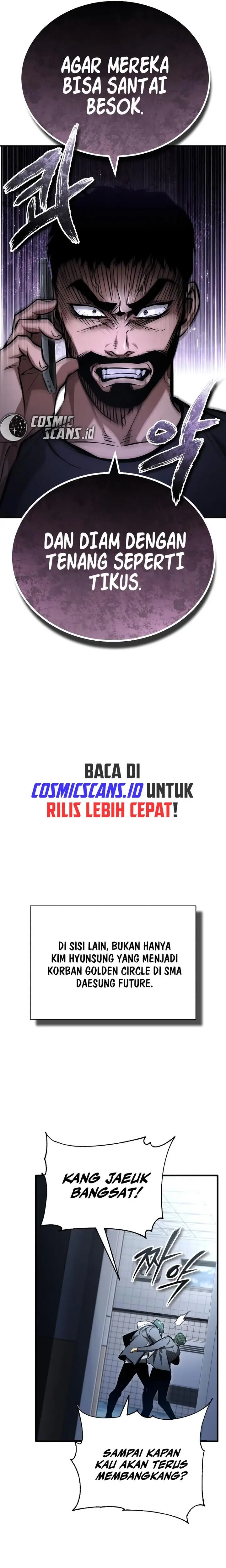 image-komik-devil-returns-to-school-days-chapter-59-2/37