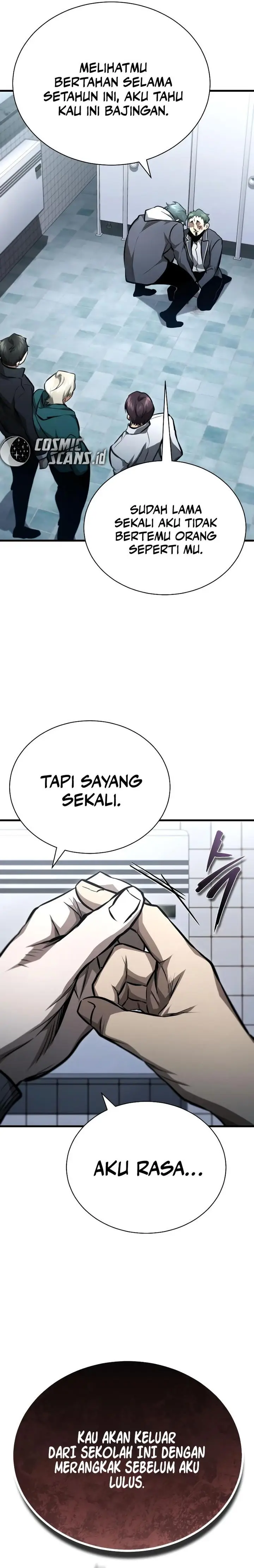 image-komik-devil-returns-to-school-days-chapter-59-4/37