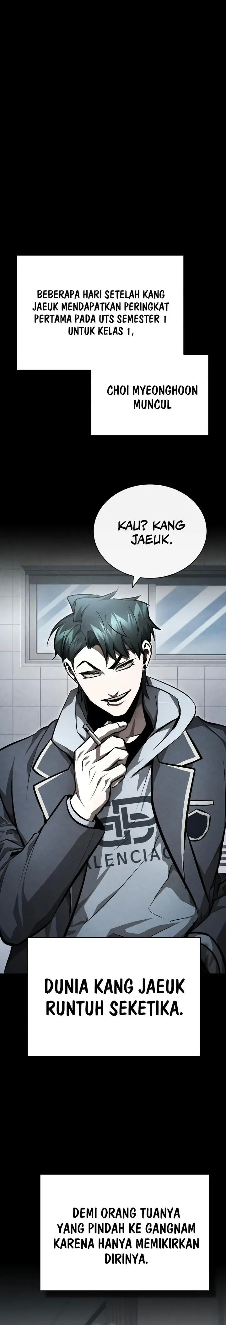 image-komik-devil-returns-to-school-days-chapter-59-6/37