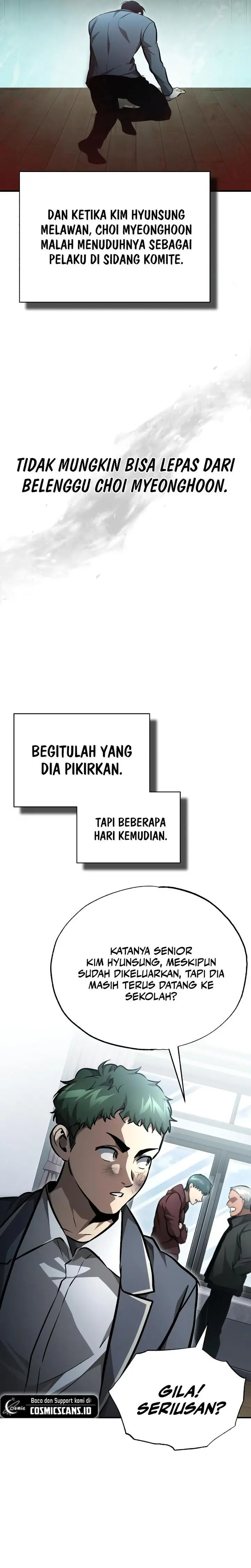 image-komik-devil-returns-to-school-days-chapter-59-8/37