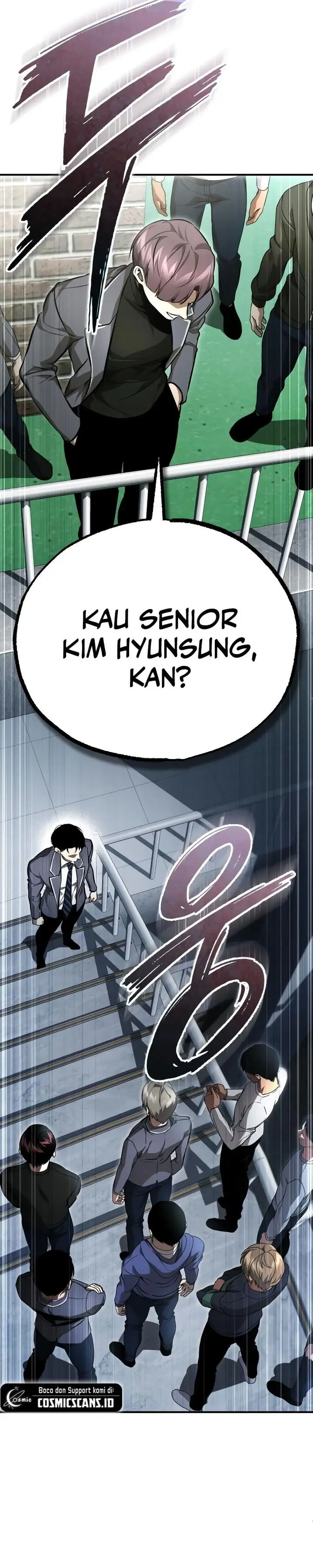 image-komik-devil-returns-to-school-days-chapter-59-15/37