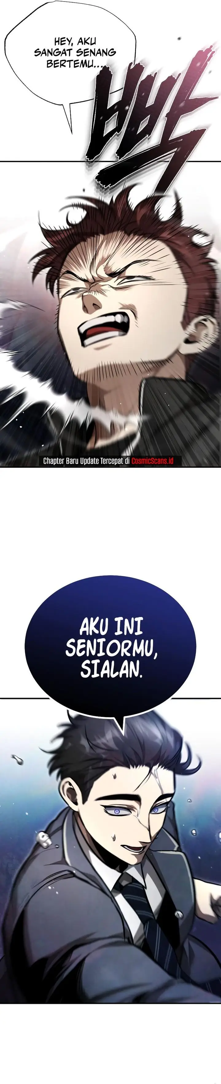 image-komik-devil-returns-to-school-days-chapter-59-16/37