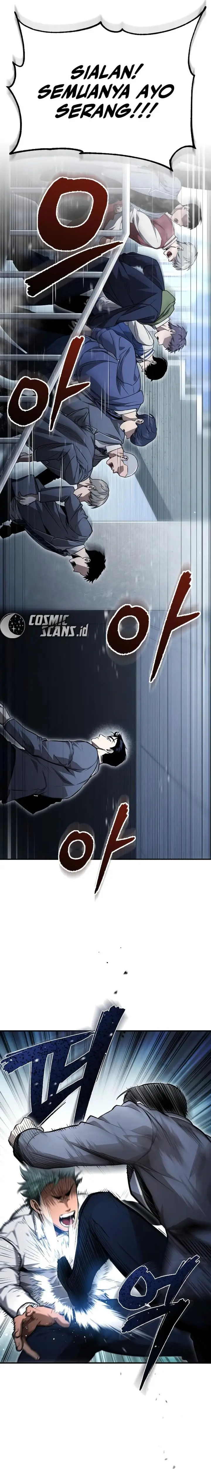 image-komik-devil-returns-to-school-days-chapter-59-17/37