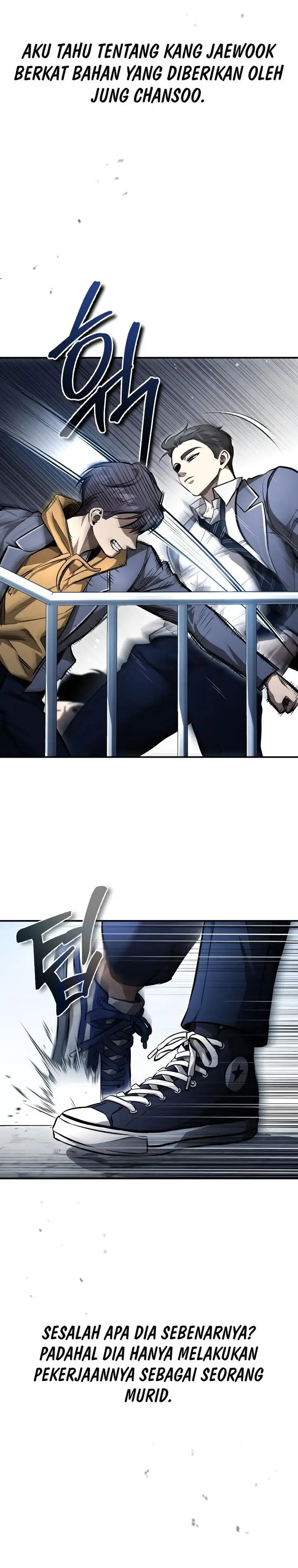 image-komik-devil-returns-to-school-days-chapter-59-18/37