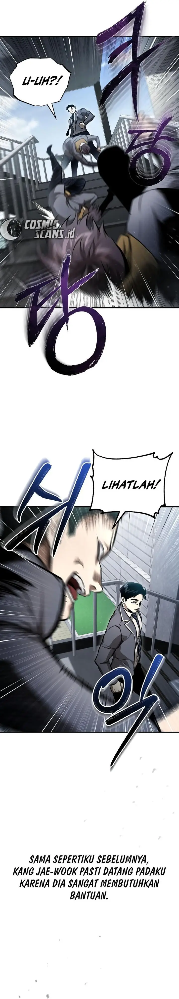 image-komik-devil-returns-to-school-days-chapter-59-19/37