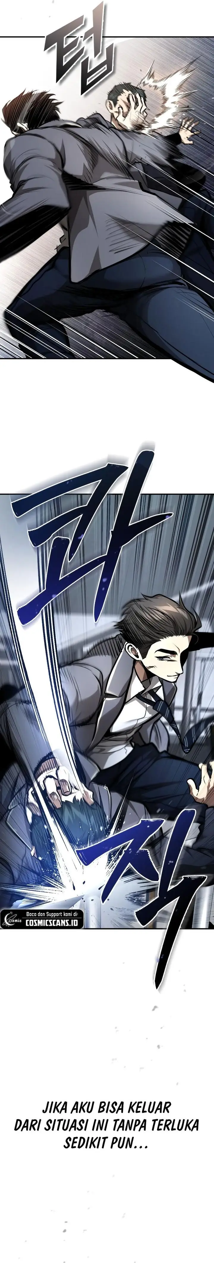 image-komik-devil-returns-to-school-days-chapter-59-20/37