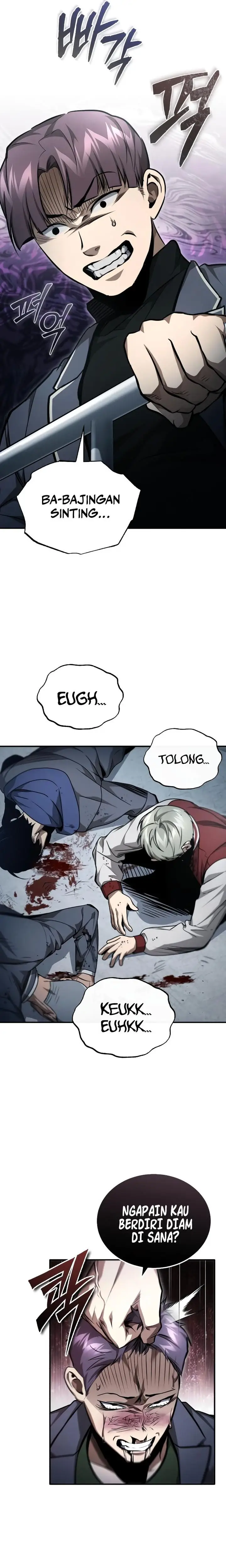 image-komik-devil-returns-to-school-days-chapter-59-23/37