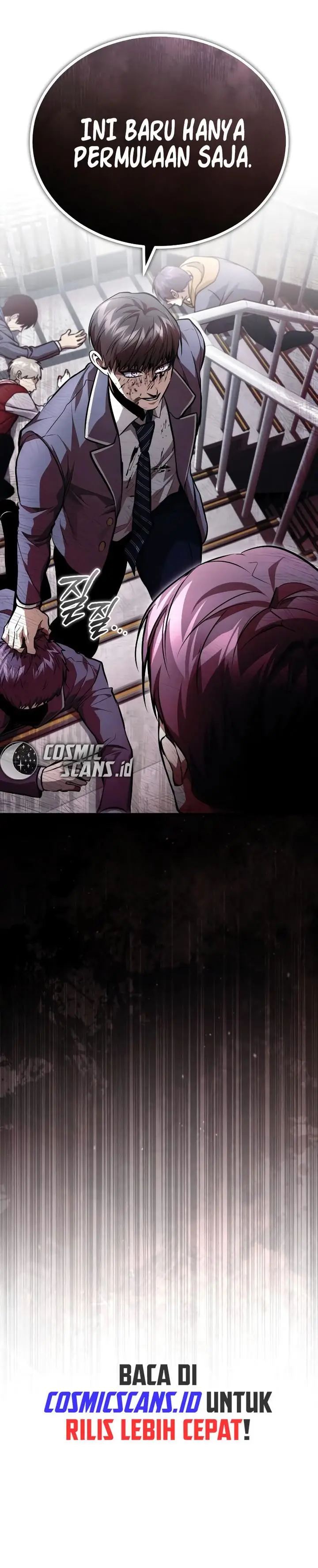 image-komik-devil-returns-to-school-days-chapter-59-24/37