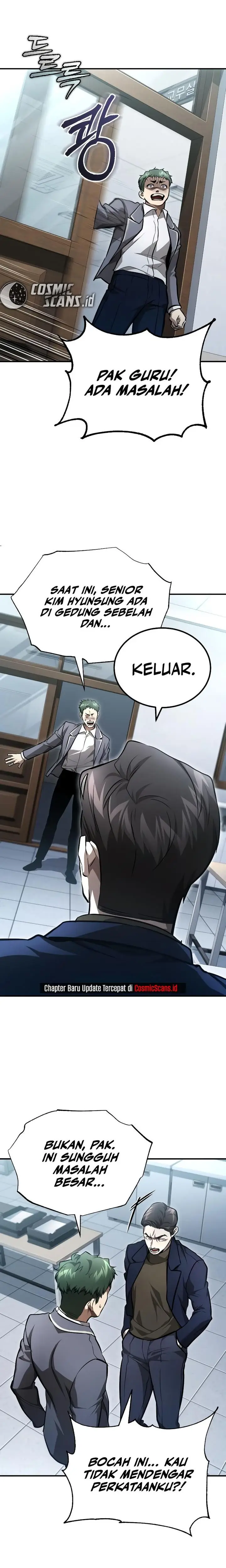 image-komik-devil-returns-to-school-days-chapter-59-27/37