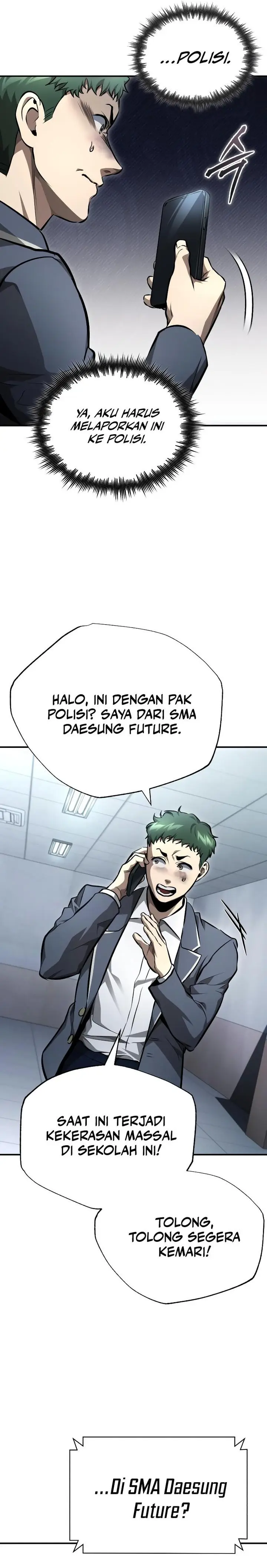image-komik-devil-returns-to-school-days-chapter-59-29/37