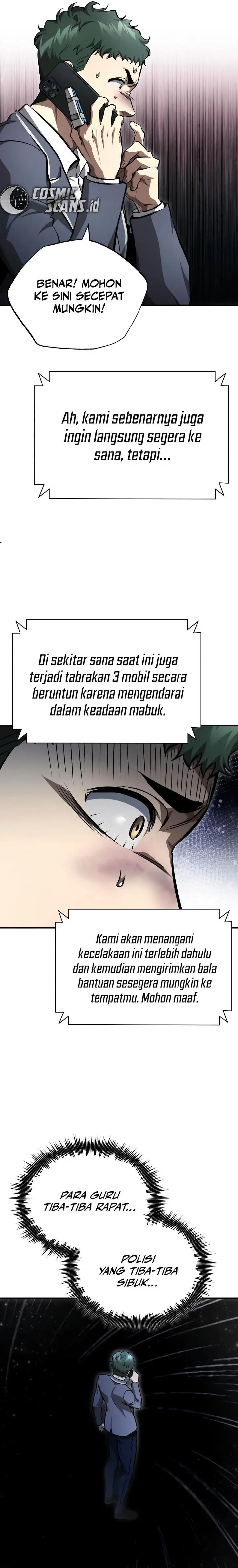 image-komik-devil-returns-to-school-days-chapter-59-30/37