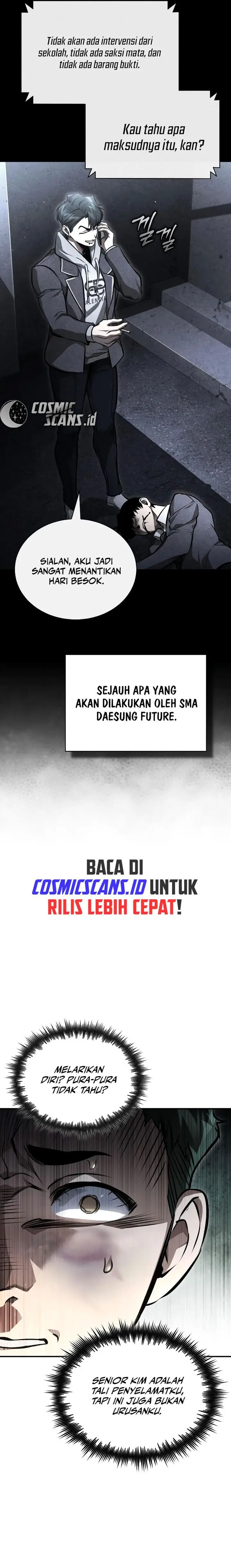 image-komik-devil-returns-to-school-days-chapter-59-32/37