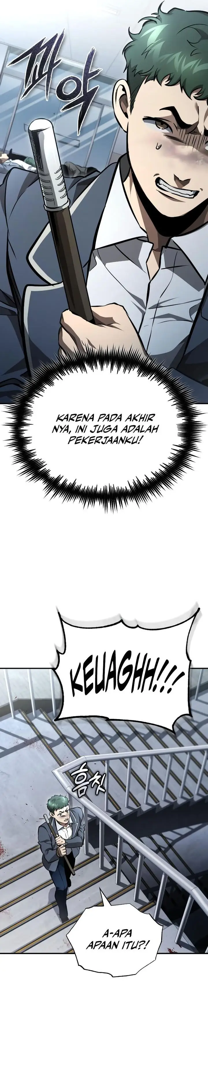 image-komik-devil-returns-to-school-days-chapter-59-34/37